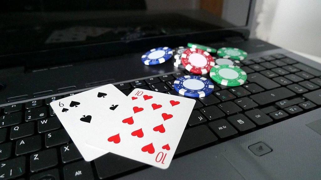¿Cómo jugar casino en línea con dinero real?