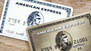 ¿Cuáles son los casinos online que aceptan American Express?