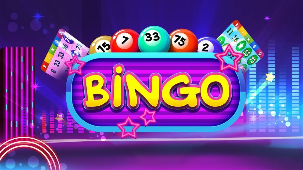 ¿Cómo ganar al bingo en el casino?