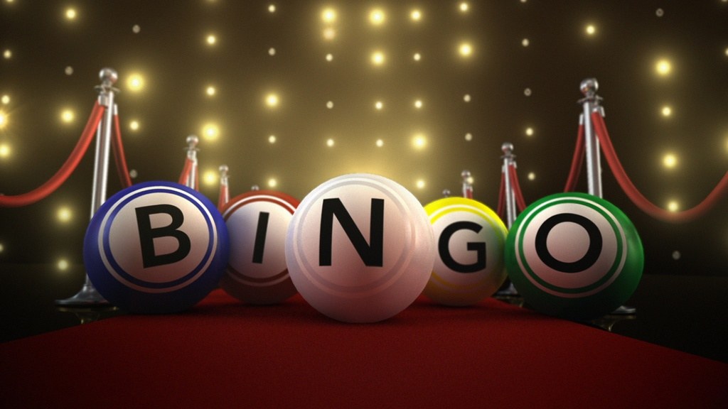 ¿Cómo se juega al bingo en un casino?
