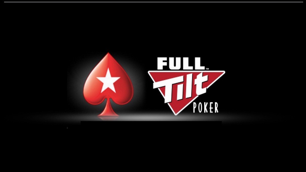 ¿Es confiable Full Tilt Poker?