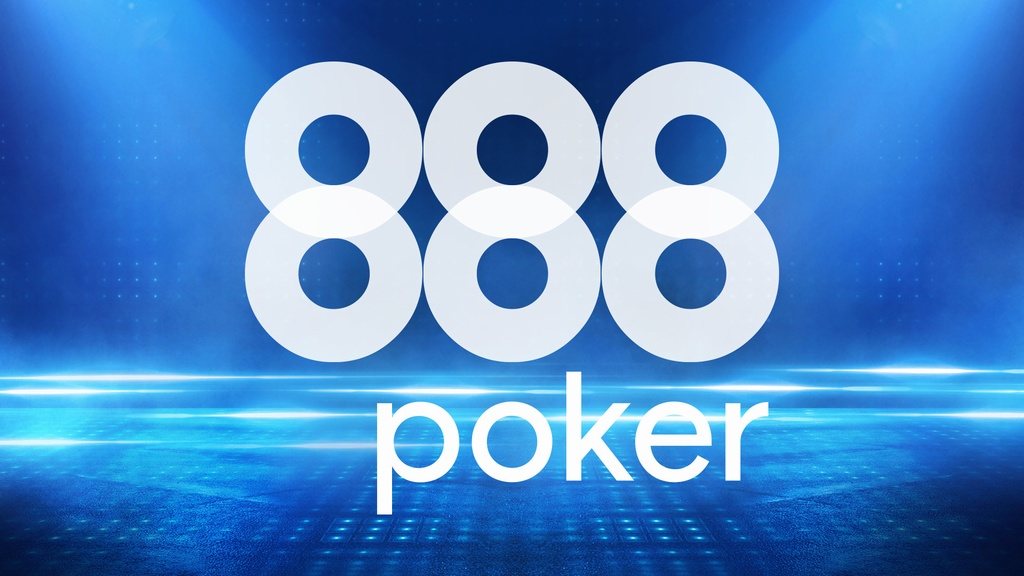 ¿Es confiable el Póker de 888 Argentina?