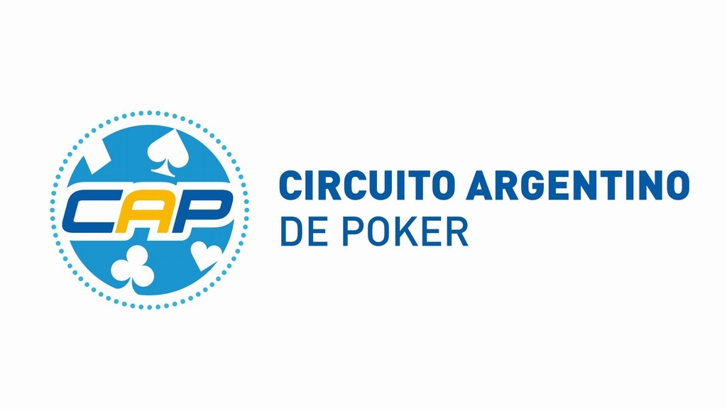 ¿Cómo funciona el Circuito Argentino de Póker?