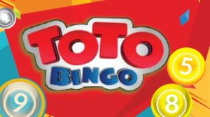 ¿Cómo se juega al Toto Bingo?