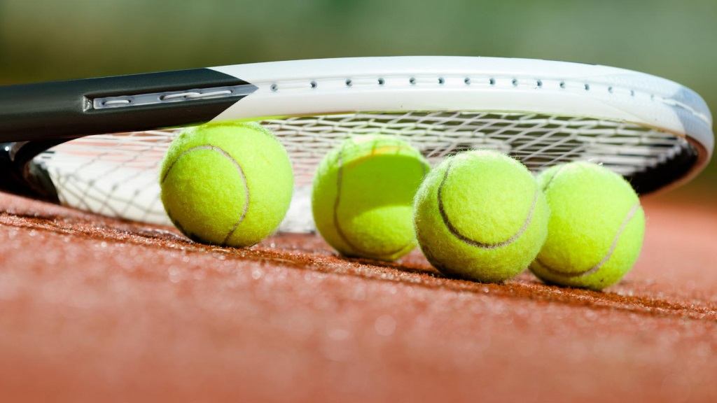 ¿Cómo hacer apuestas de tenis seguras?