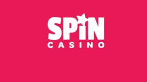 ¿Spin casino es seguro?