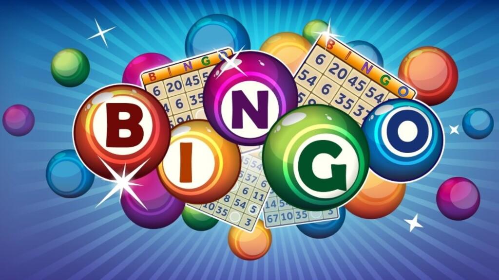 ¿Cómo jugar bingo online con Mercadopago?