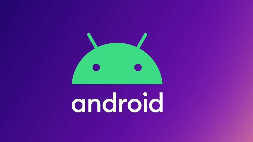 ¿Cuáles son las mejores apps de apuestas en Android?