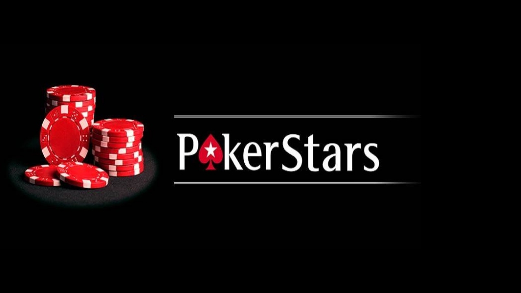 ¿Cuánto es lo minimo que se puede depositar en PokerStars?