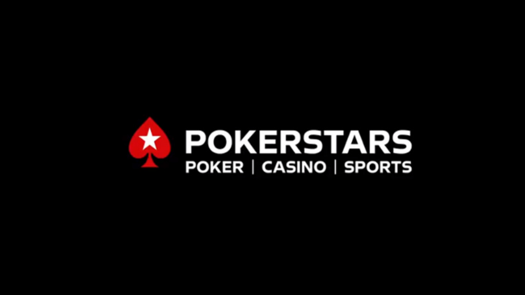 ¿Cuánto tarda en llegar el dinero de PokerStars?