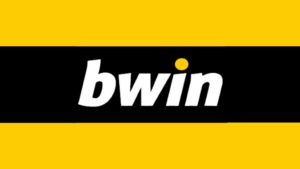 ¿Cuánto es lo minimo que se puede depositar en Bwin?