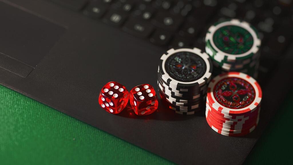 ¿Cómo se cobra en los casinos online?
