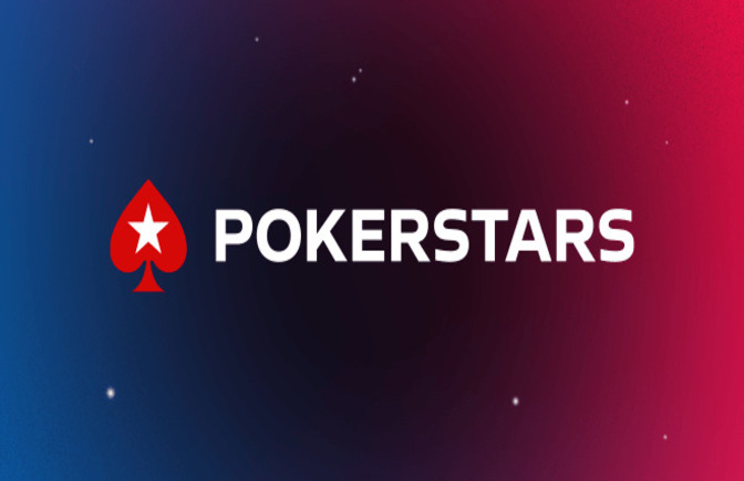 ¿Cómo funciona Pokerstars?