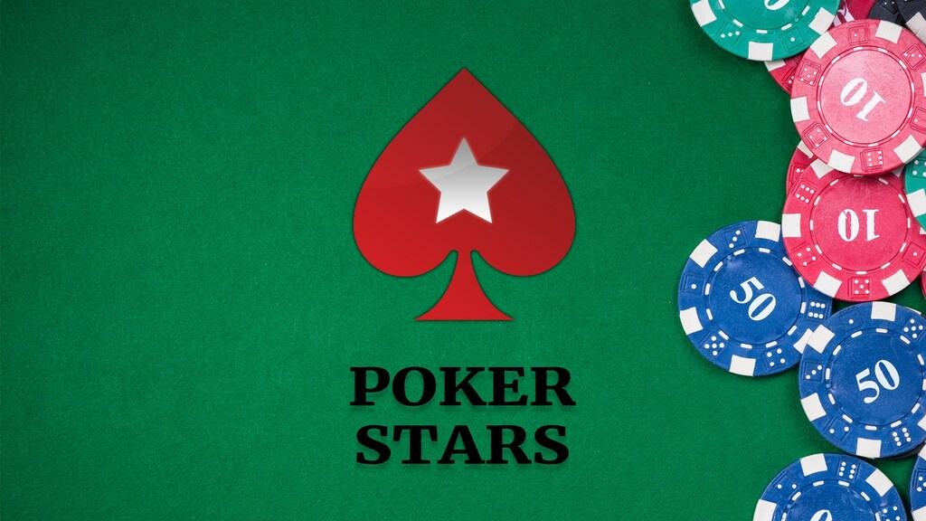 ¿Se gana dinero en Pokerstars?