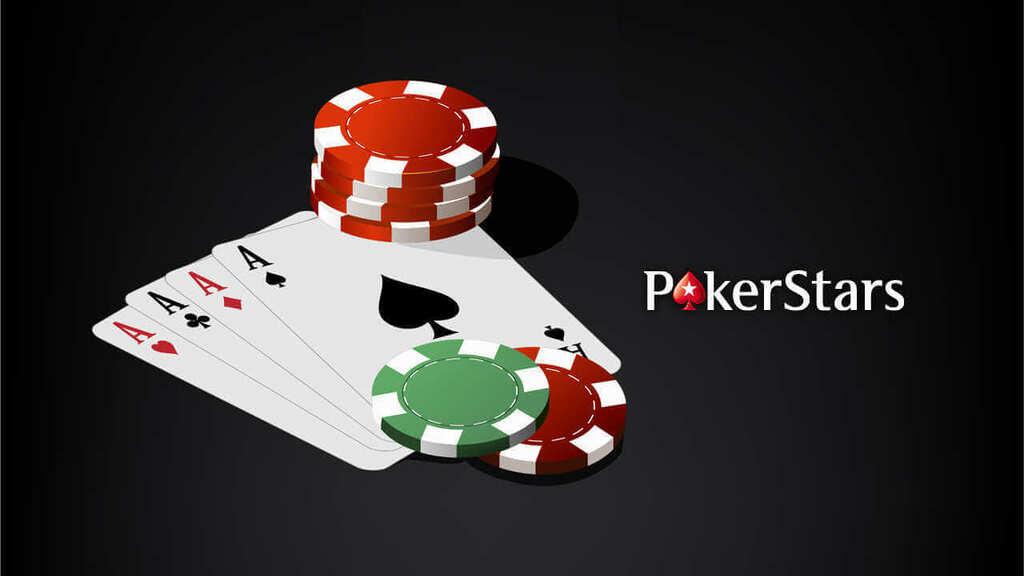 aff series ticket pokerstars