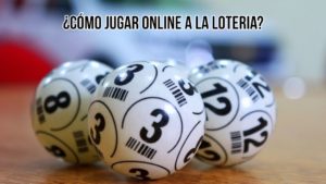 ¿Cómo jugar online a la lotería de la Provincia de Buenos Aires?