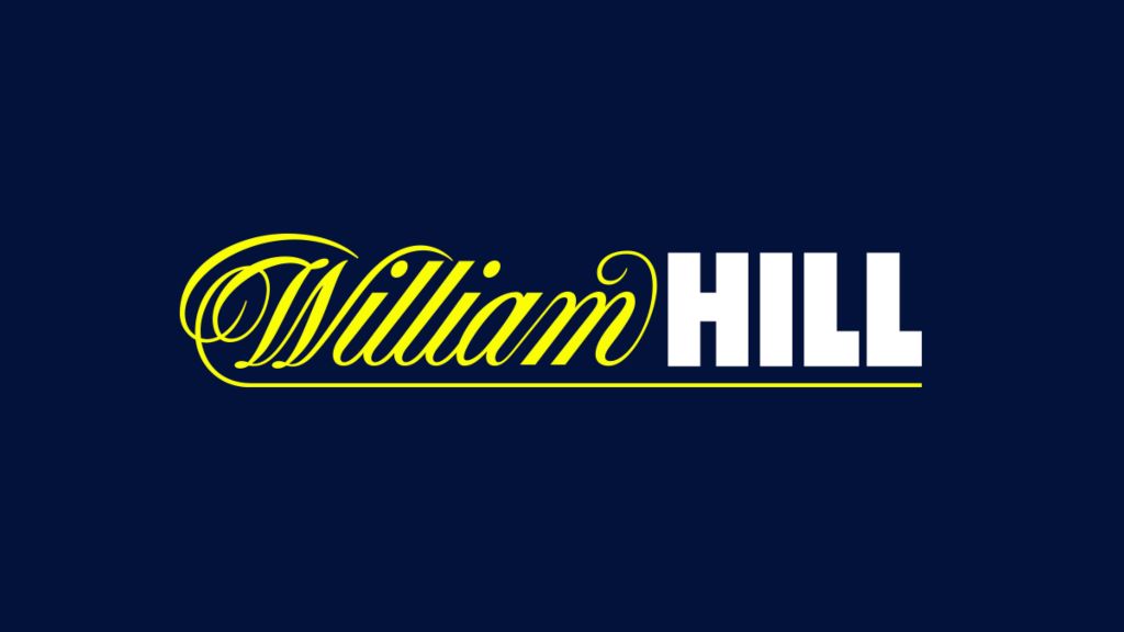 ¿Es verdad lo que se dice sobre William Hill en Argentina?