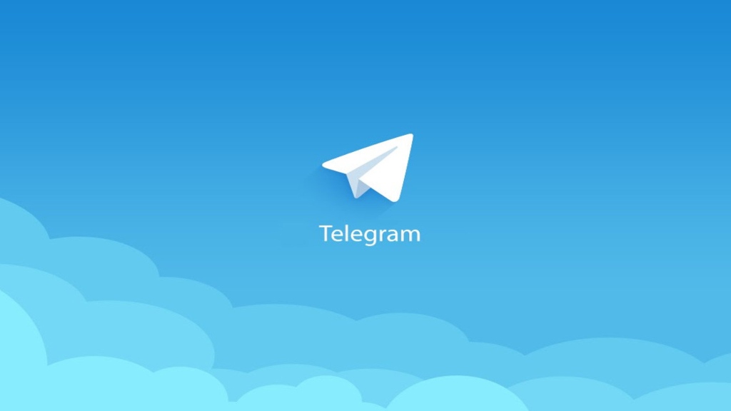 grupos de Telegram de apuestas
