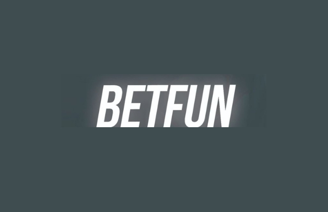 ¿Cómo jugar en Betfun?