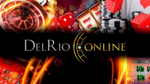 ¿Cómo jugar en casinos del río online?
