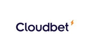 ¿Cuáles son las comisiones de Cloudbet?