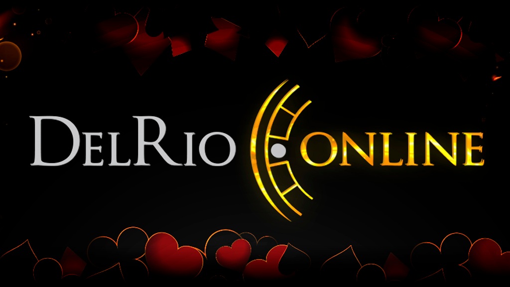 ¿Cómo registrarse en casino del rio online?
