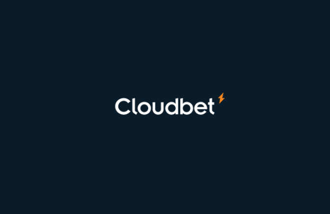 ¿Cómo usar Cloudbet?
