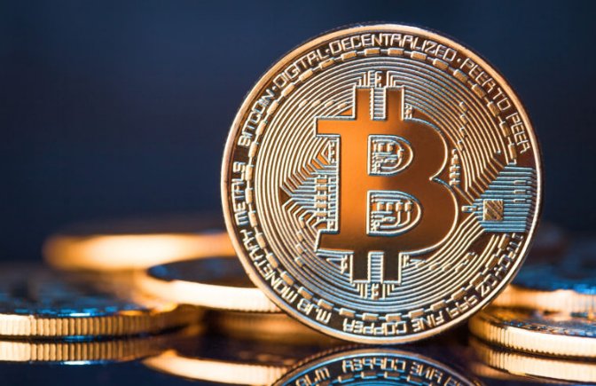 ¿Vale la pena apostar contra el Bitcoin?