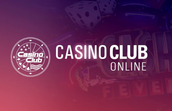 ¿Cómo registrarse en Casino Club Online?