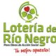 ¿Cómo jugar a la Lotería de Rio Negro online?