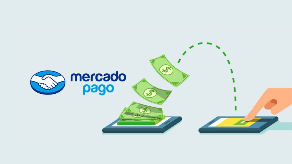 ¿Cómo depositar en Casino Club Online con MercadoPago?