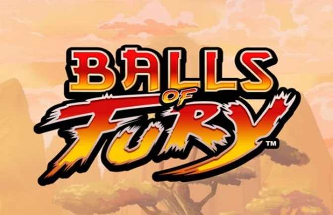 ¿Dónde jugar a la slot Balls of Fury online en español?