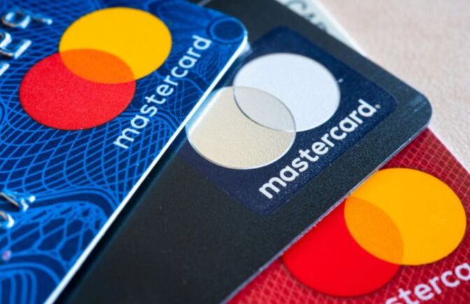 ¿Se puede depositar en Bodog con Mastercard en pesos?