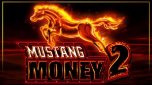 ¿Cómo y dónde jugar y ganar a la slot online Mustang Money 2?