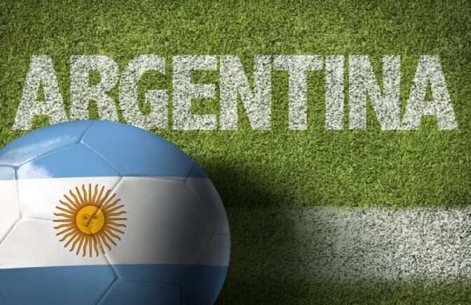 ¿Cuáles son los mejores tipsters de fútbol argentino?