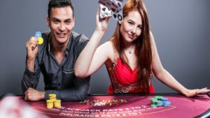 ¿1xslots Argentina tiene casino en vivo online?