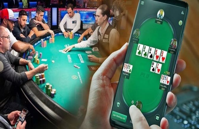 ¿Platinum Play Argentina tiene casino en vivo online?