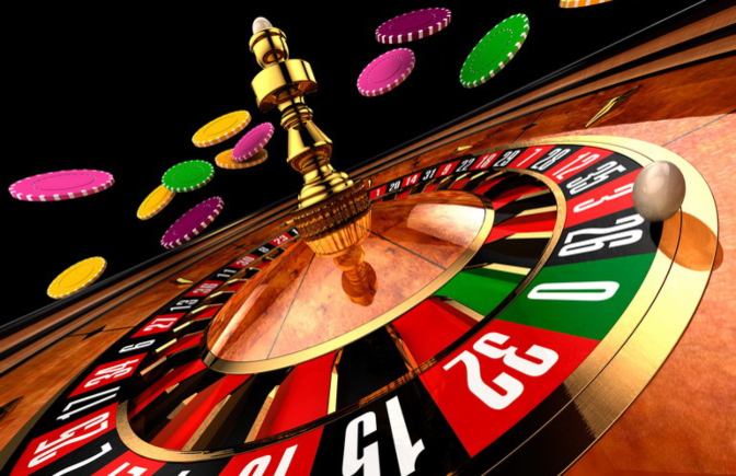 ¿Se puede jugar ruleta online en Royal Vegas Argentina?