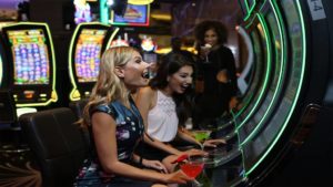 ¿Cómo jugar slots online en Royal Vegas Argentina?