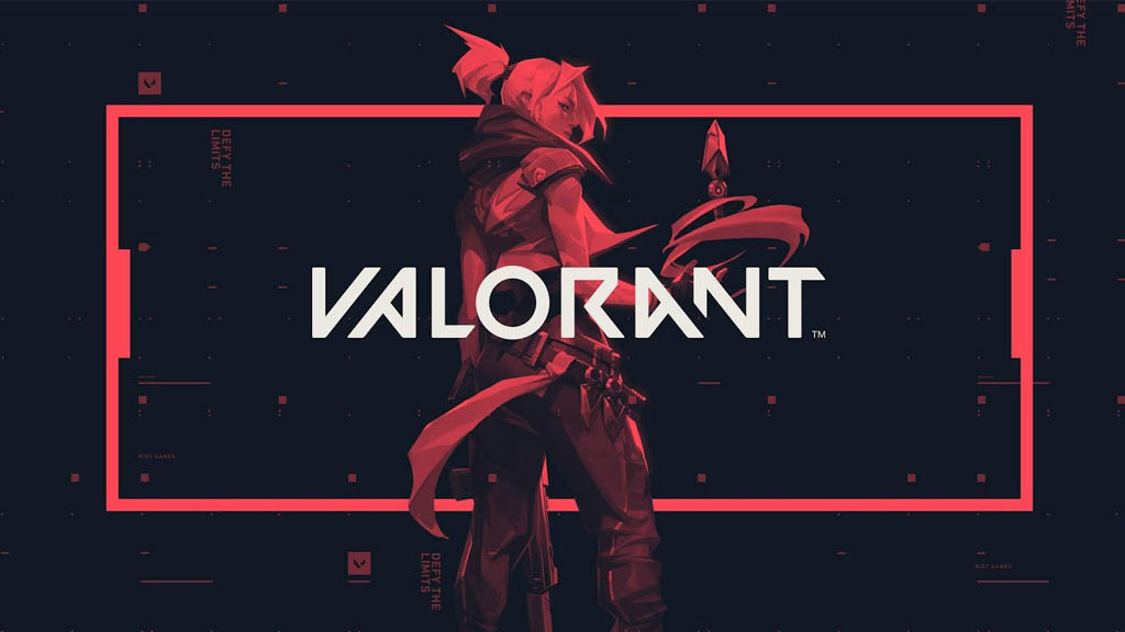 ¿Cómo apostar en Valorant?