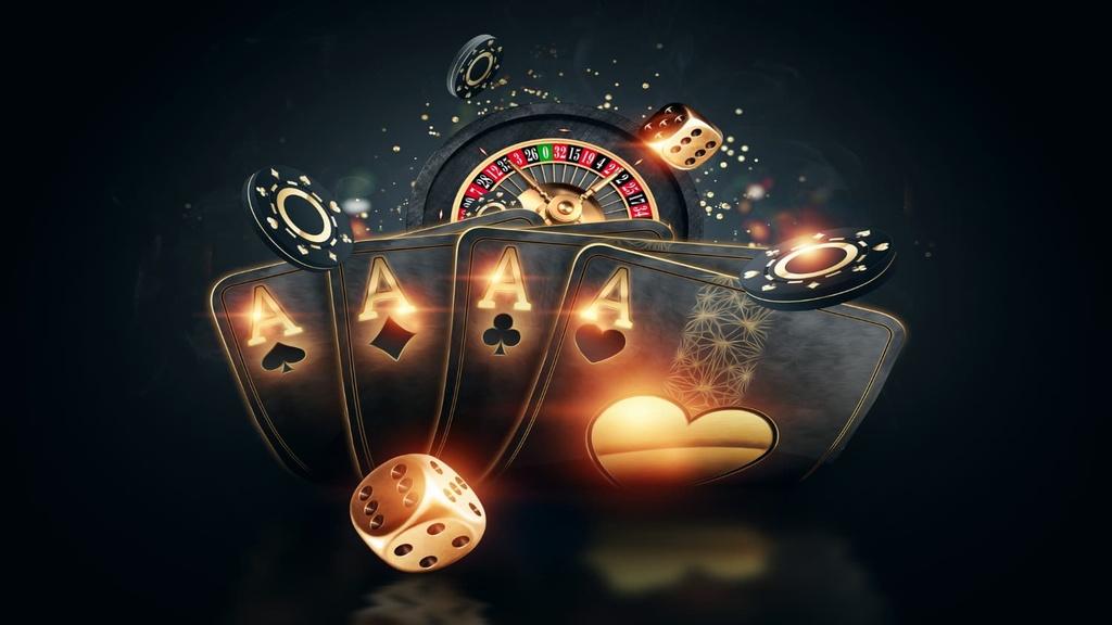 ¿888Sport Argentina tiene casino en vivo online?