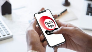 ¿Cómo descargar QuinApp?