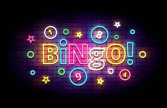 ¿Cómo jugar al bingo online en Codere.bet.ar?