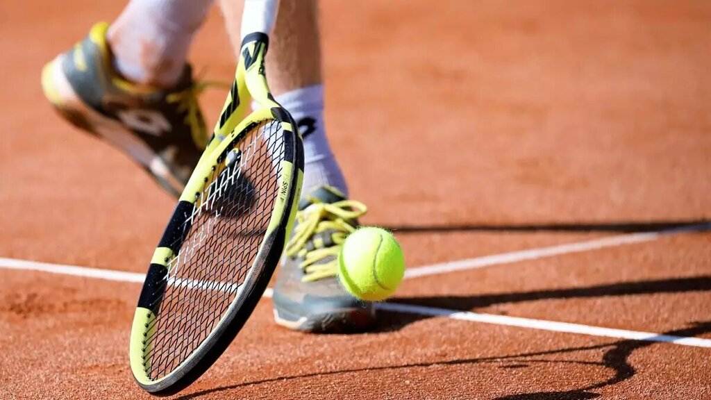 ¿Cómo hacer un buen análisis pre-live para apostar en tenis?