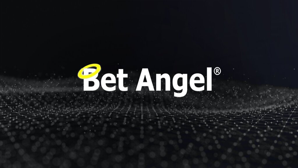 ¿Qué es Bet Angel?