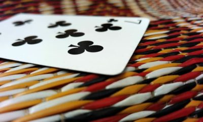 ¿Qué es Sit and Go en póker online?