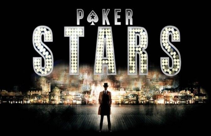 ¿Hay torneos gratis en Pokerstars?