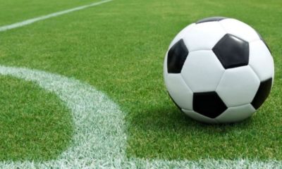 ¿Se pueden hacer apuestas de fútbol en PuntoBet Catamarca?