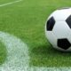 ¿Se pueden hacer apuestas de fútbol en PuntoBet Catamarca?