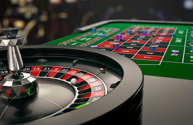 ¿Cómo jugar casino online en Formosa?